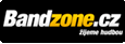 links_logo_bandzone