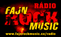 links_logo_fajnrockmusic