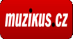 links_logo_muzikus