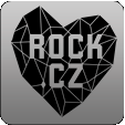 links_logo_rockcz