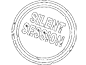 Silent Session
