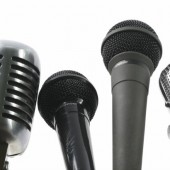 different-types-of-microphones