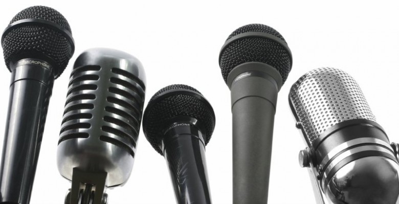different-types-of-microphones