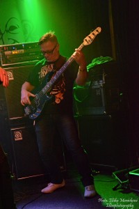 DSC_5179