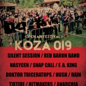 koza 019_RGB