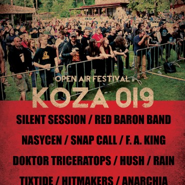 koza 019_RGB