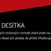 desitka