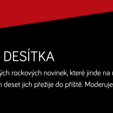 desitka