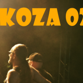 kozap2020