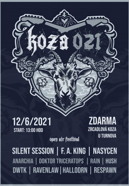 koza_2021_final