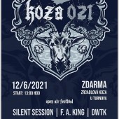 koza021