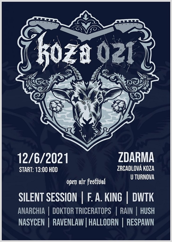 koza021