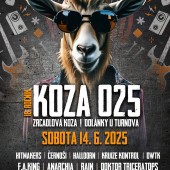 koza025_web (002)