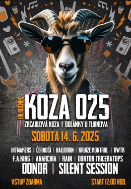 koza025_web (002)