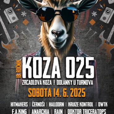 koza025_web (002)