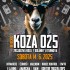 koza025_web (002)