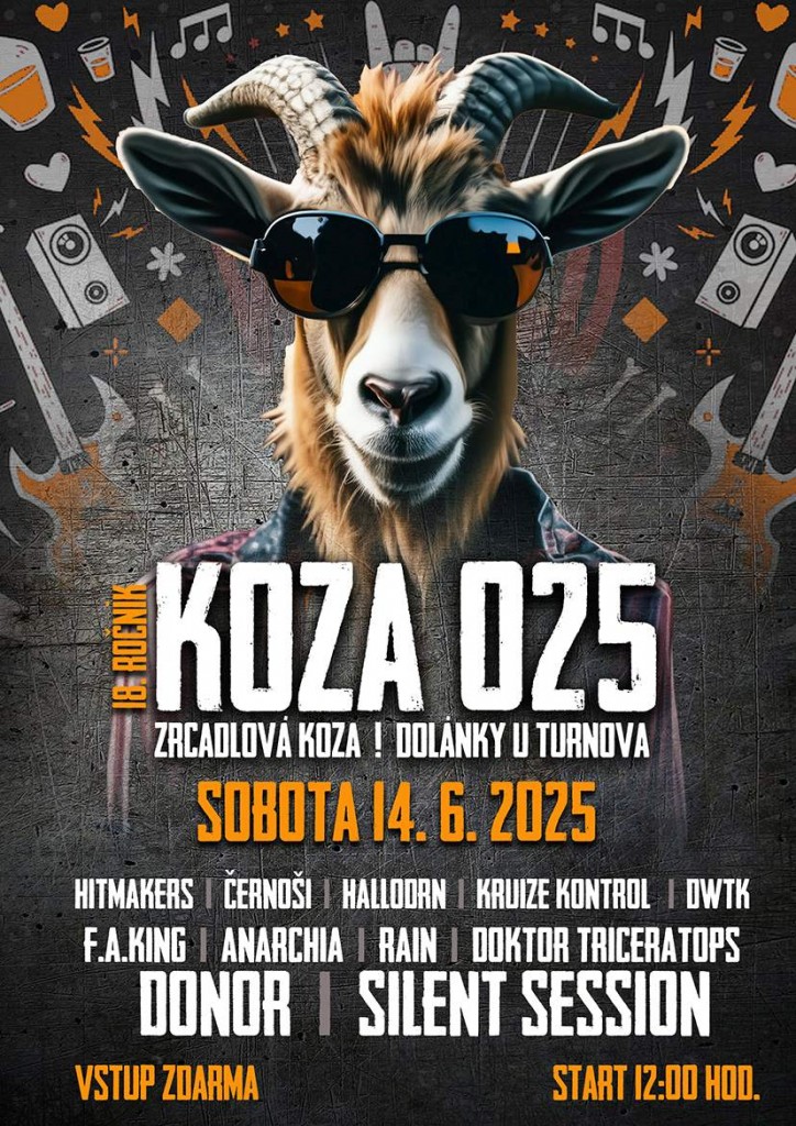 koza025_web (002)