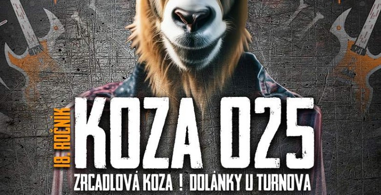 koza025_web (002)